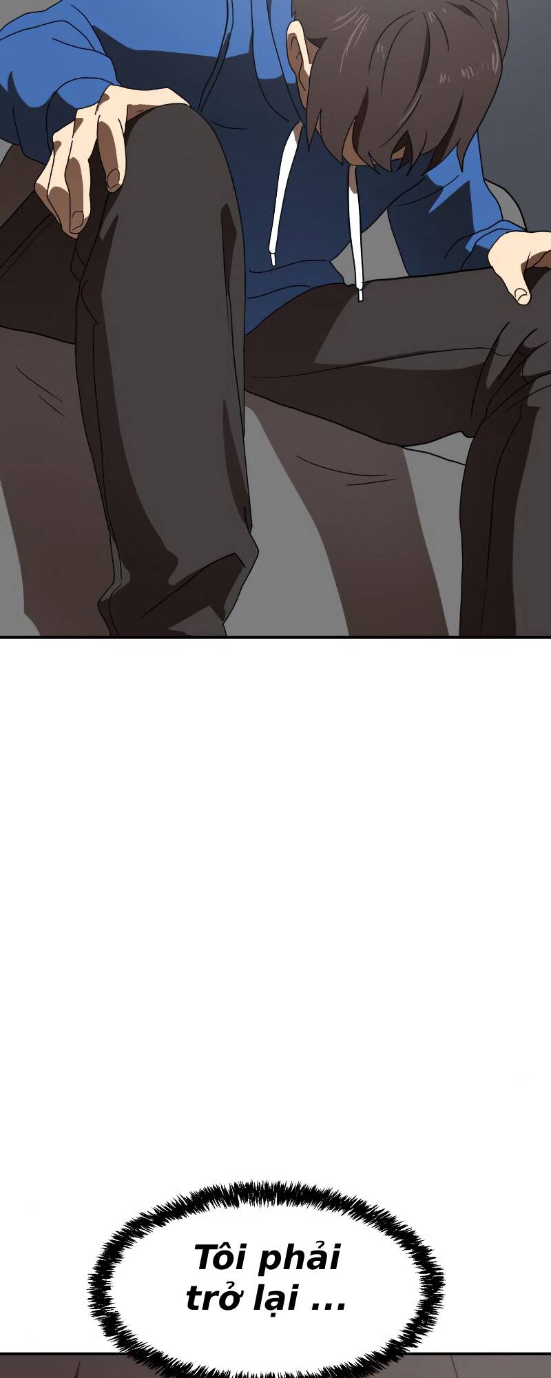 Double Click - Chapter 12 - Page 76