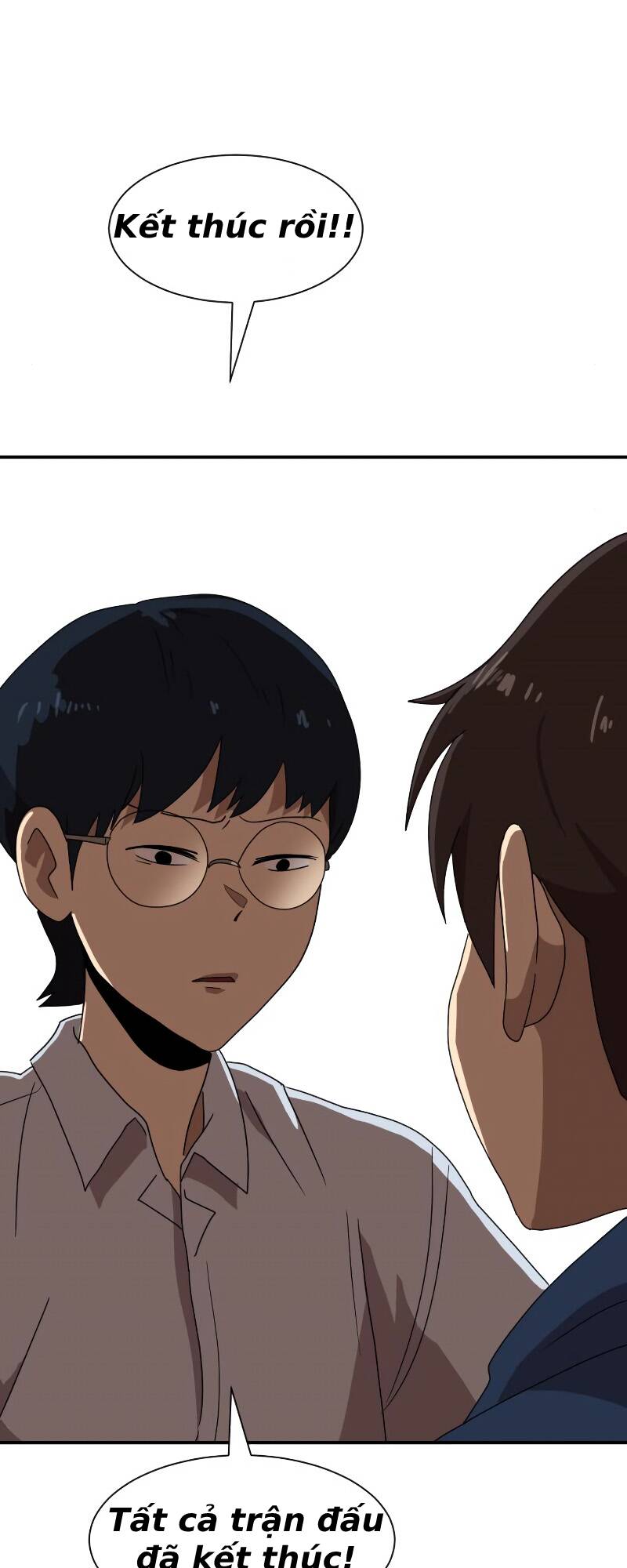 Double Click - Chapter 12 - Page 81