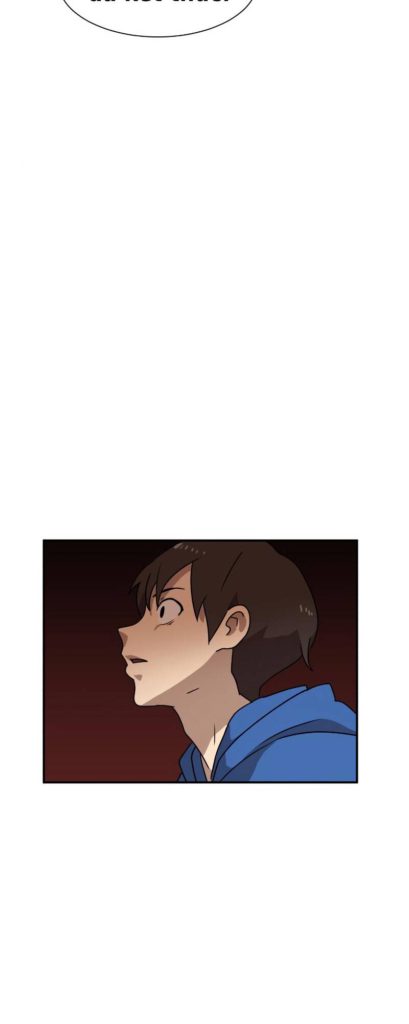 Double Click - Chapter 12 - Page 82