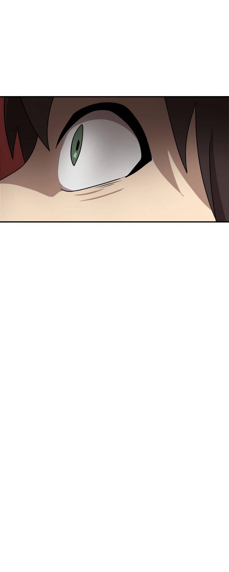 Double Click - Chapter 12 - Page 83