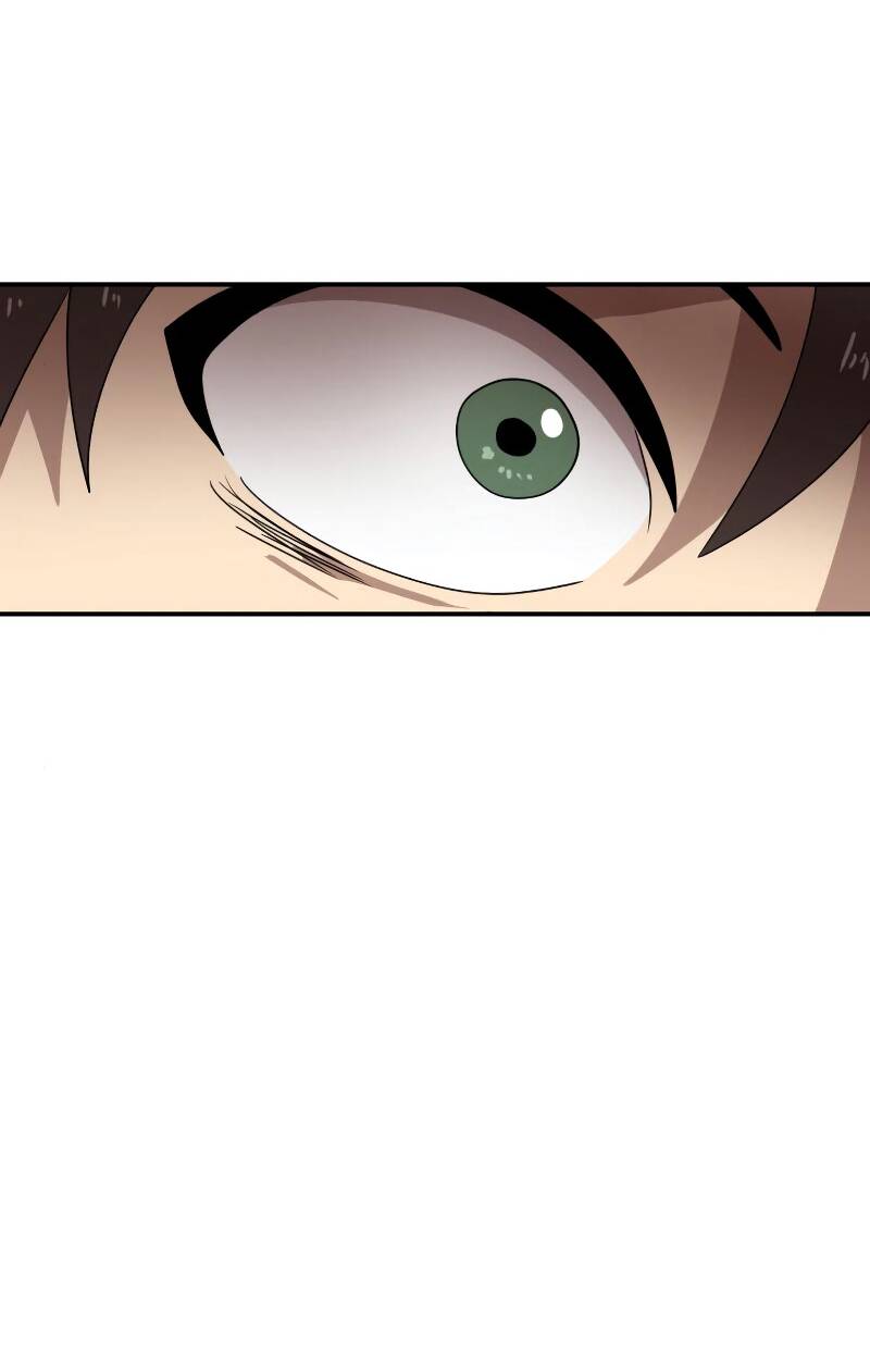 Double Click - Chapter 12 - Page 87