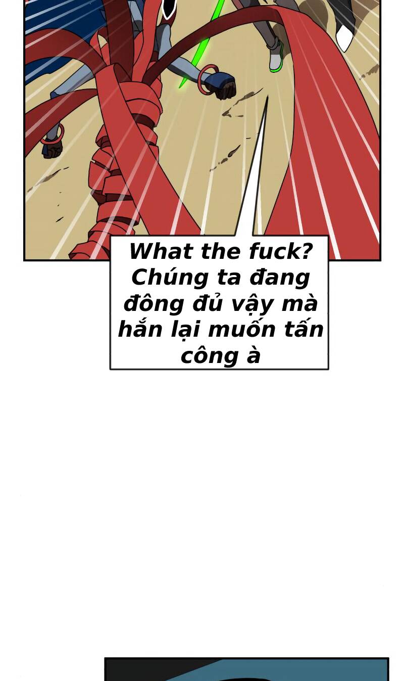 Double Click - Chapter 12 - Page 8