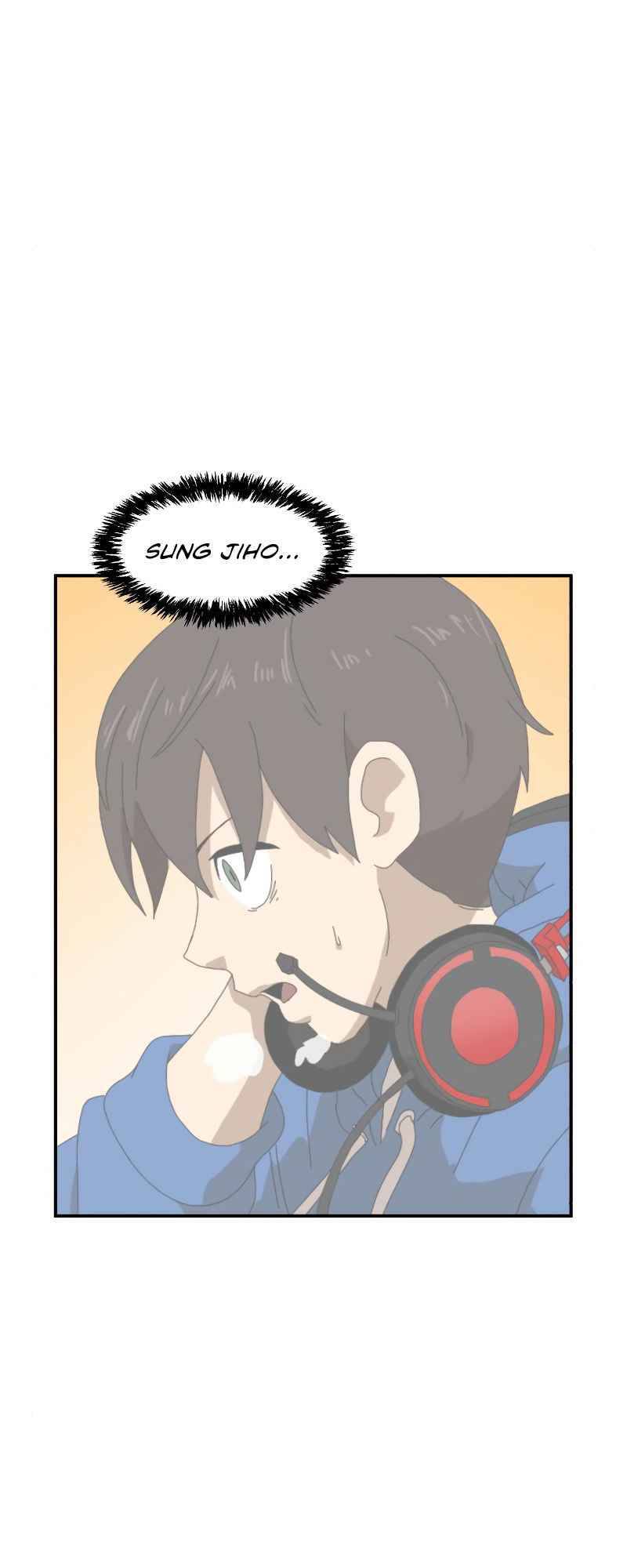 Double Click - Chapter 13 - Page 99