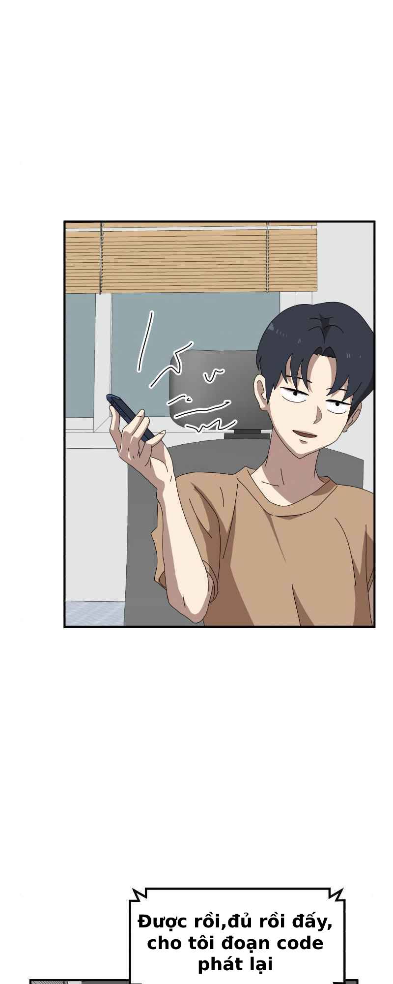 Double Click - Chapter 13 - Page 103