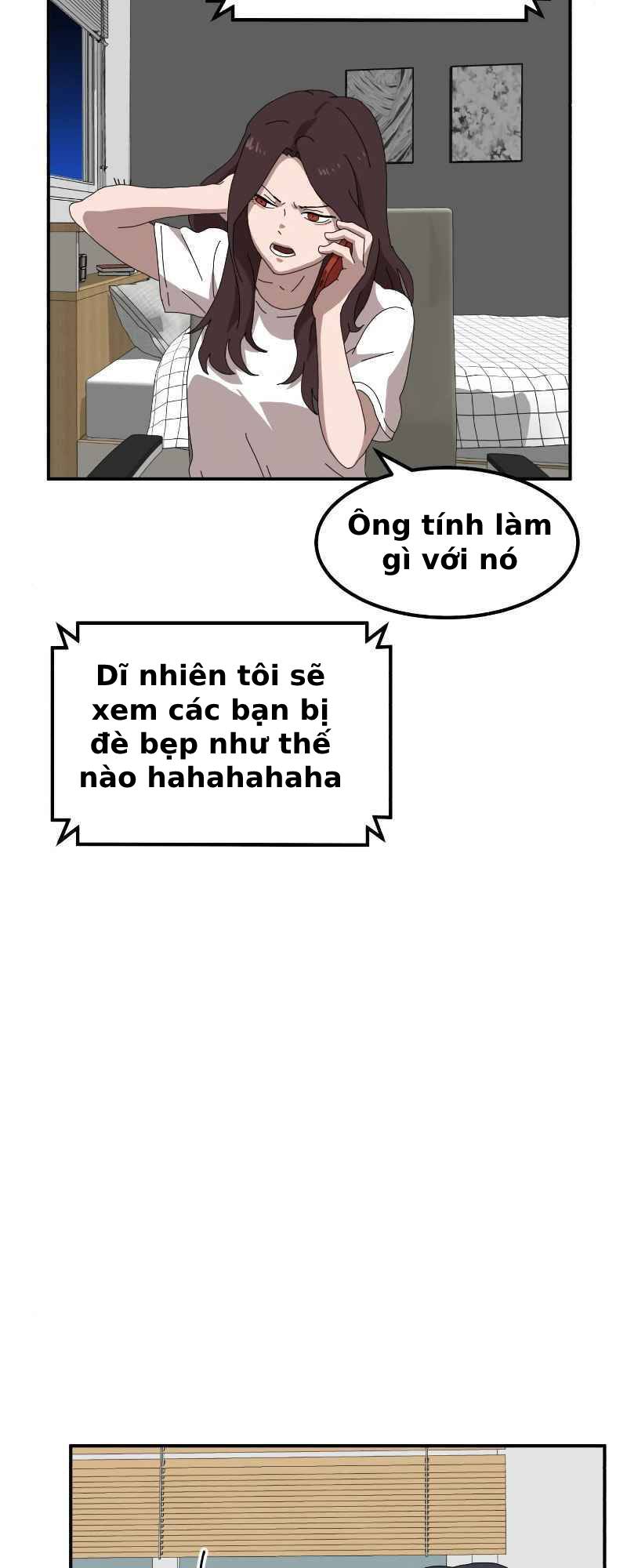 Double Click - Chapter 13 - Page 104