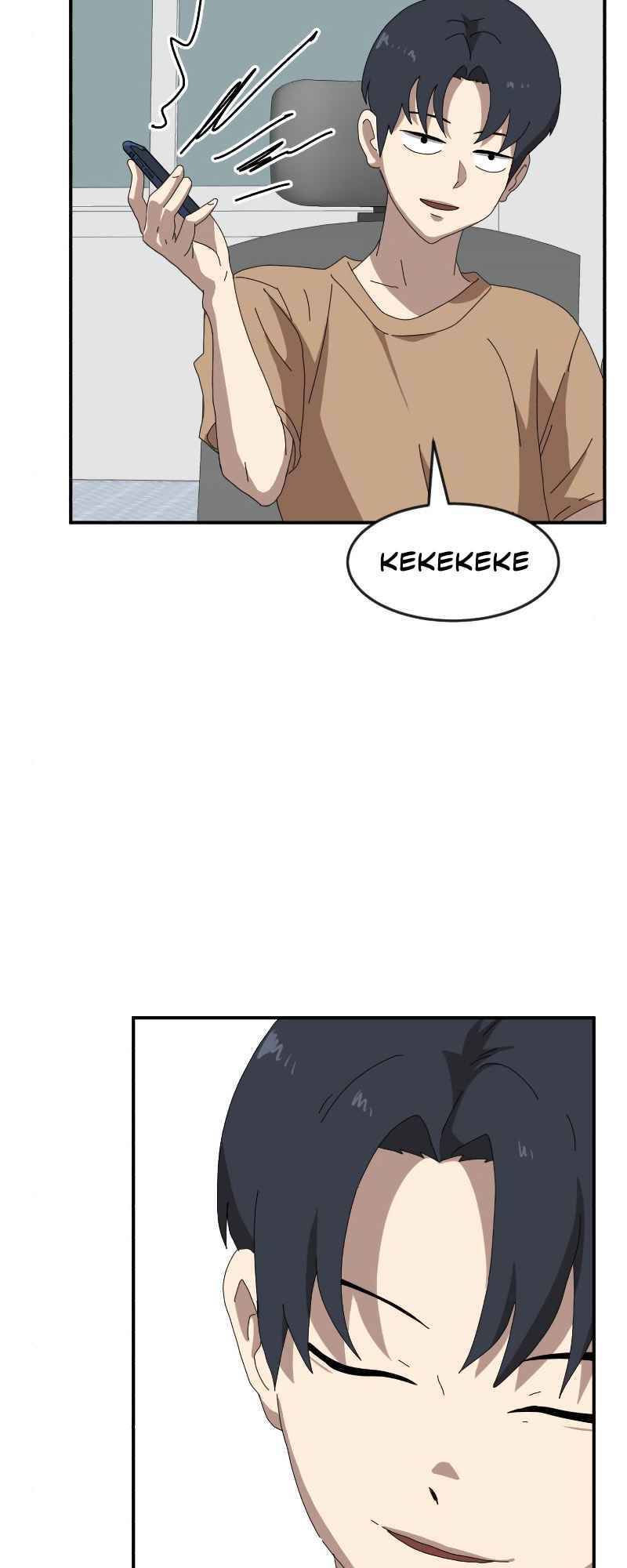 Double Click - Chapter 13 - Page 105