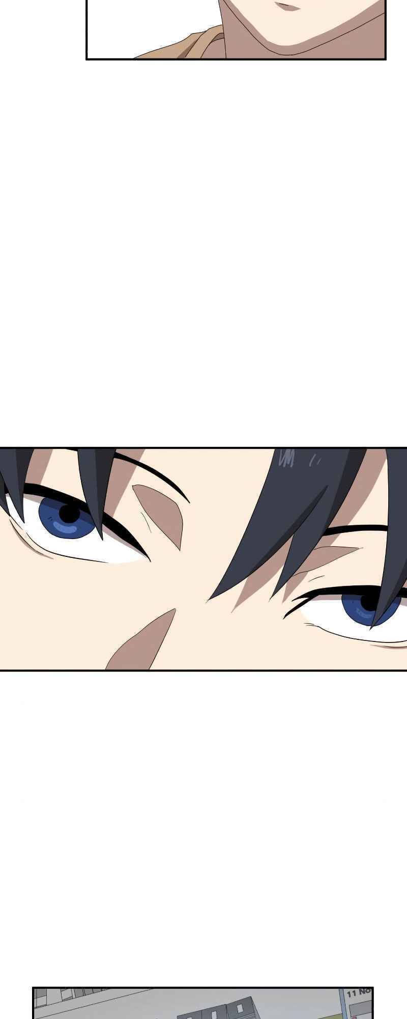 Double Click - Chapter 13 - Page 106