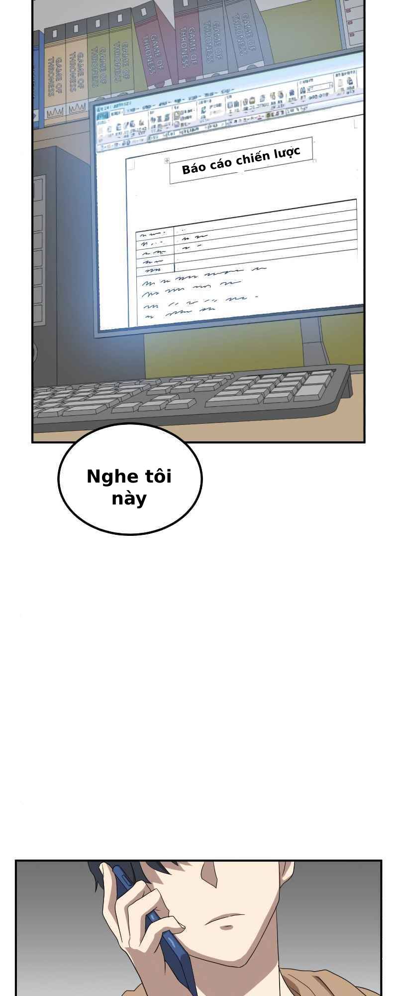 Double Click - Chapter 13 - Page 107