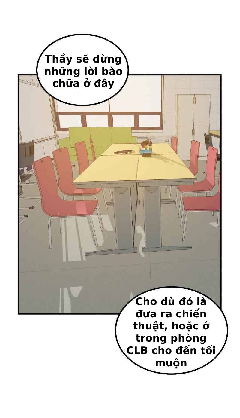 Double Click - Chapter 13 - Page 10