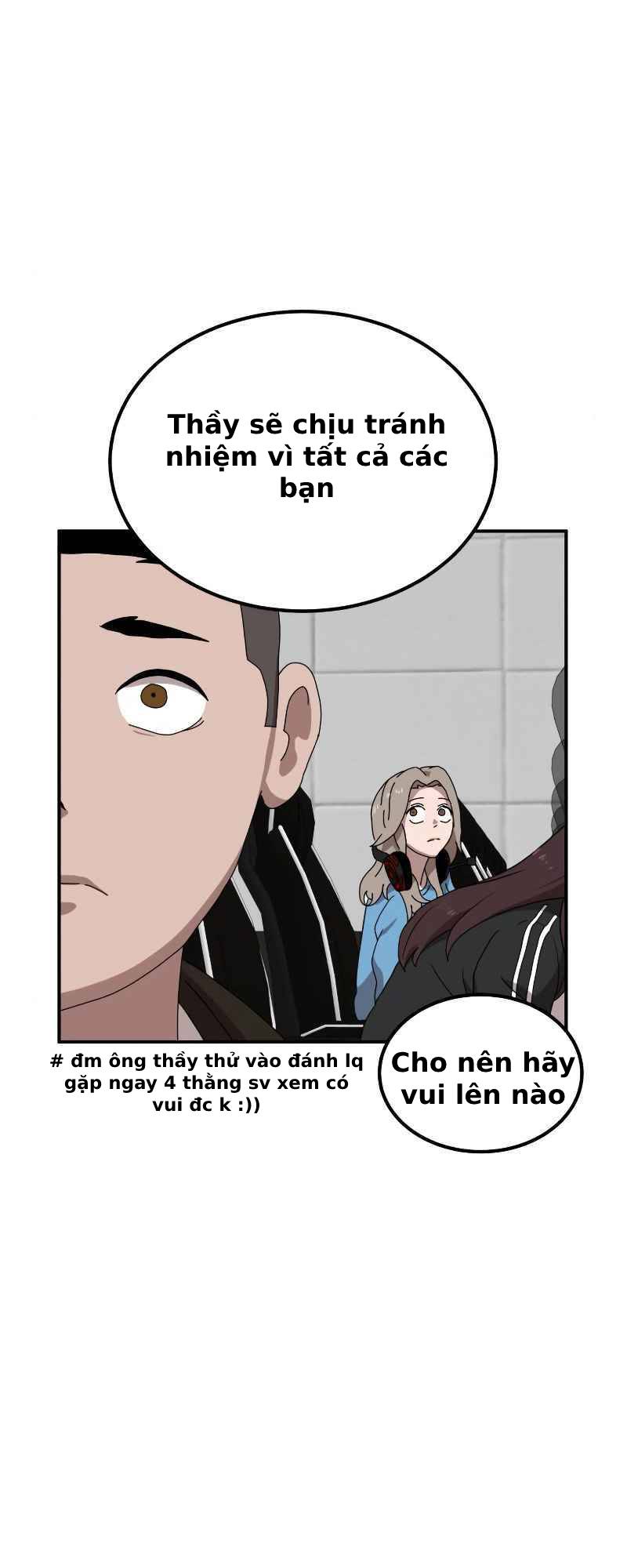 Double Click - Chapter 13 - Page 11