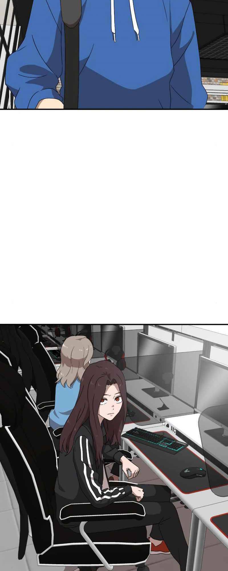 Double Click - Chapter 13 - Page 27