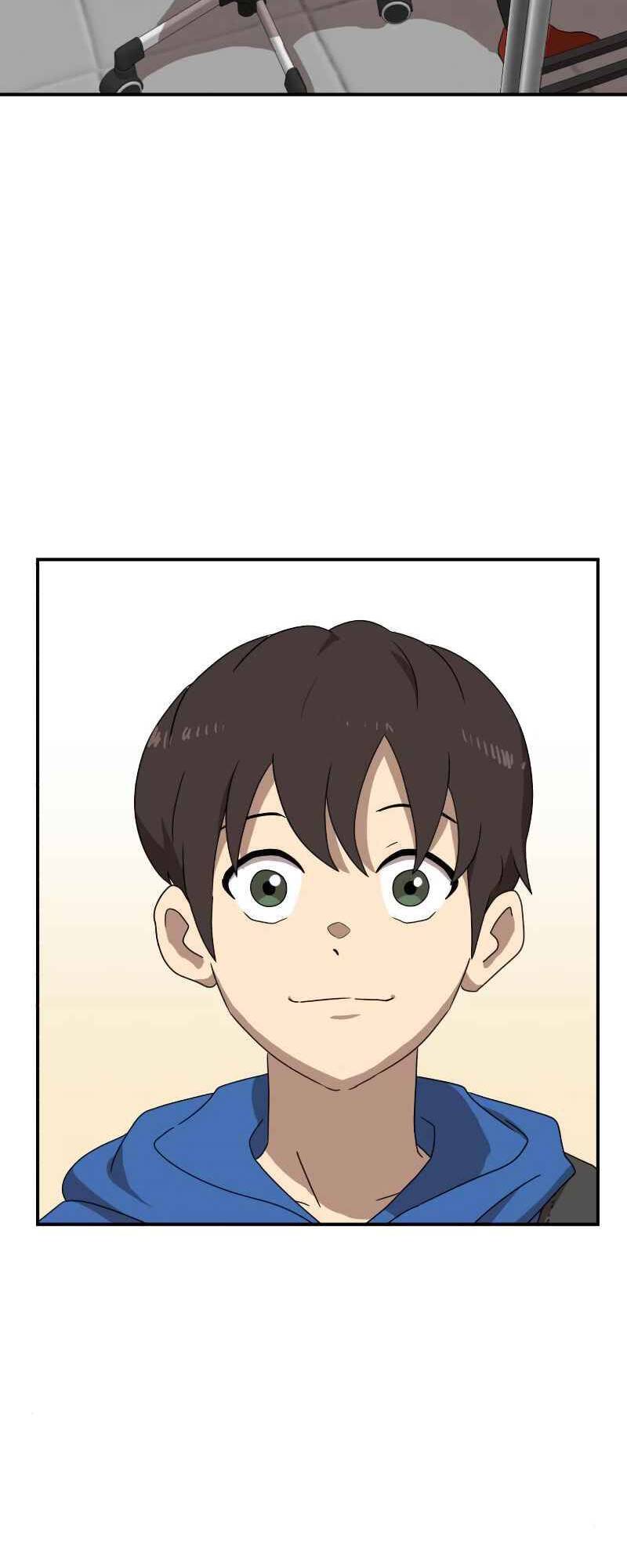 Double Click - Chapter 13 - Page 28