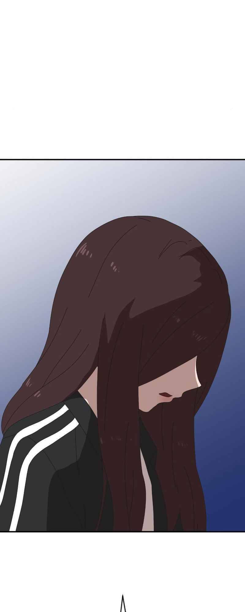 Double Click - Chapter 13 - Page 32