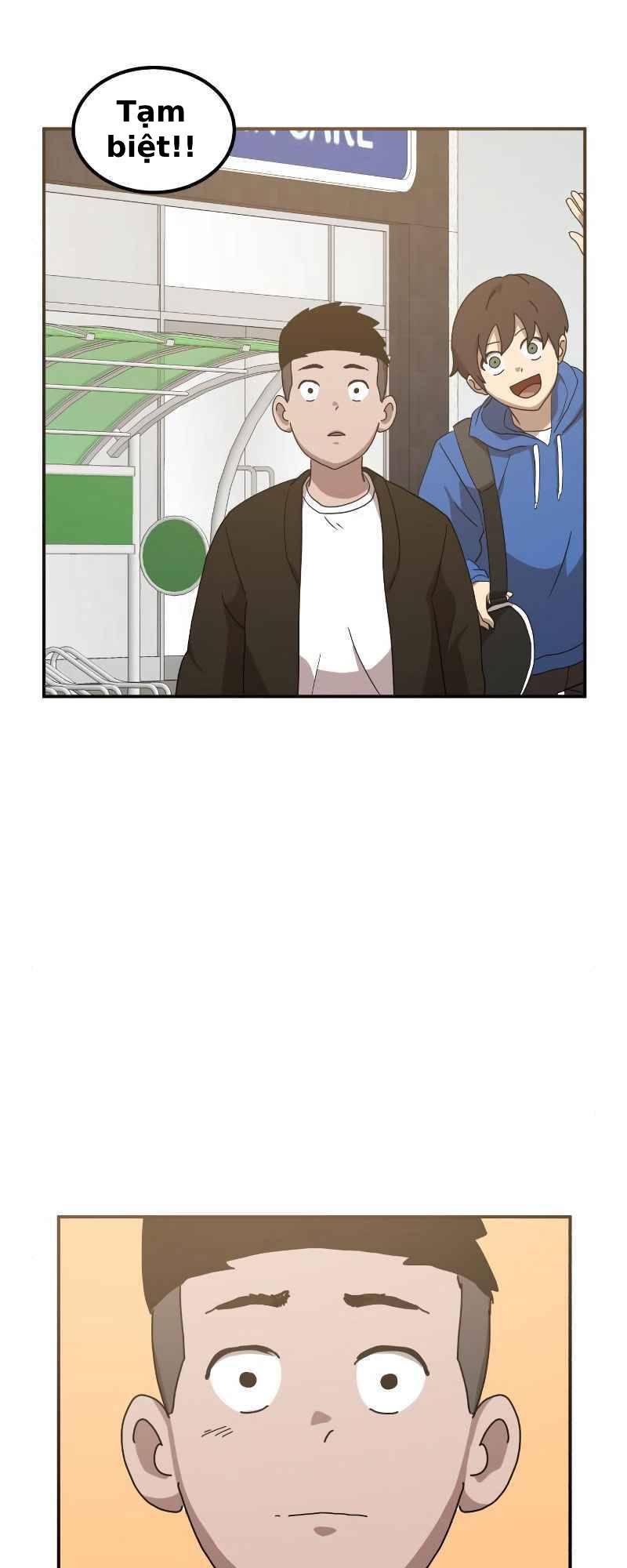 Double Click - Chapter 13 - Page 36