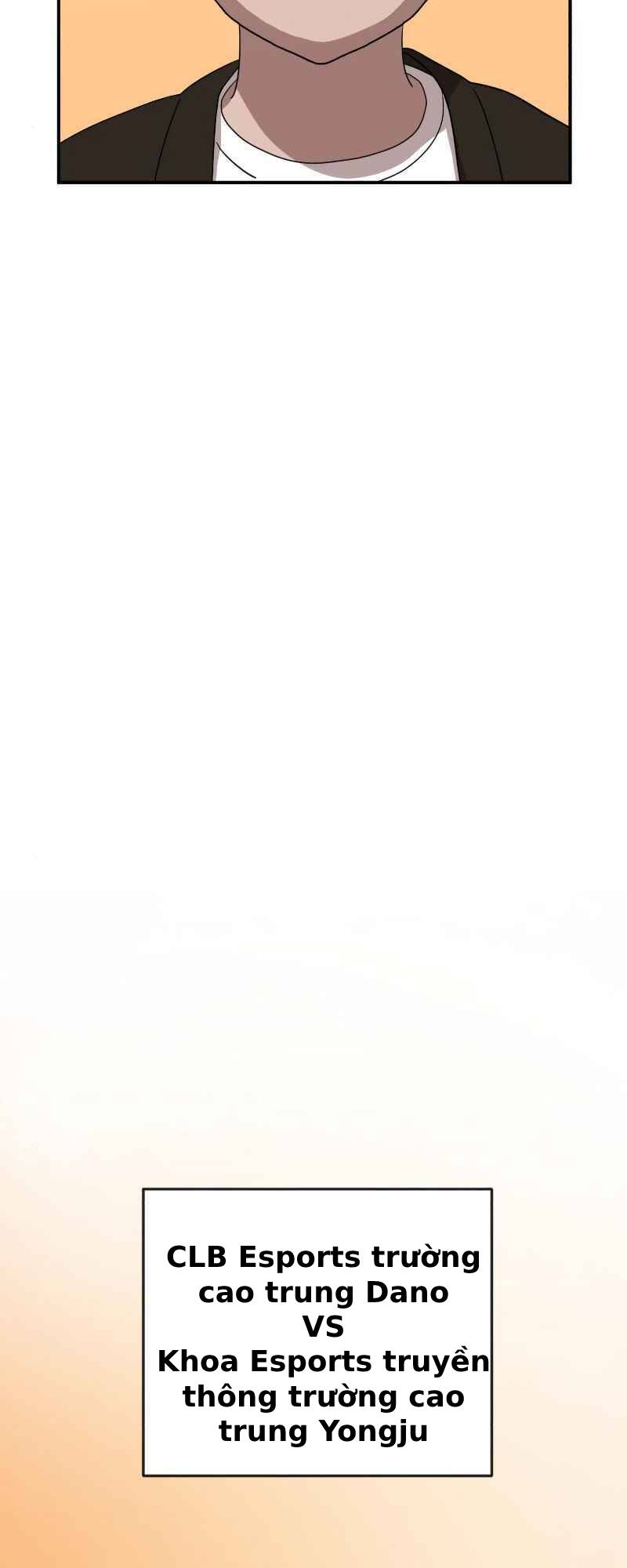 Double Click - Chapter 13 - Page 37