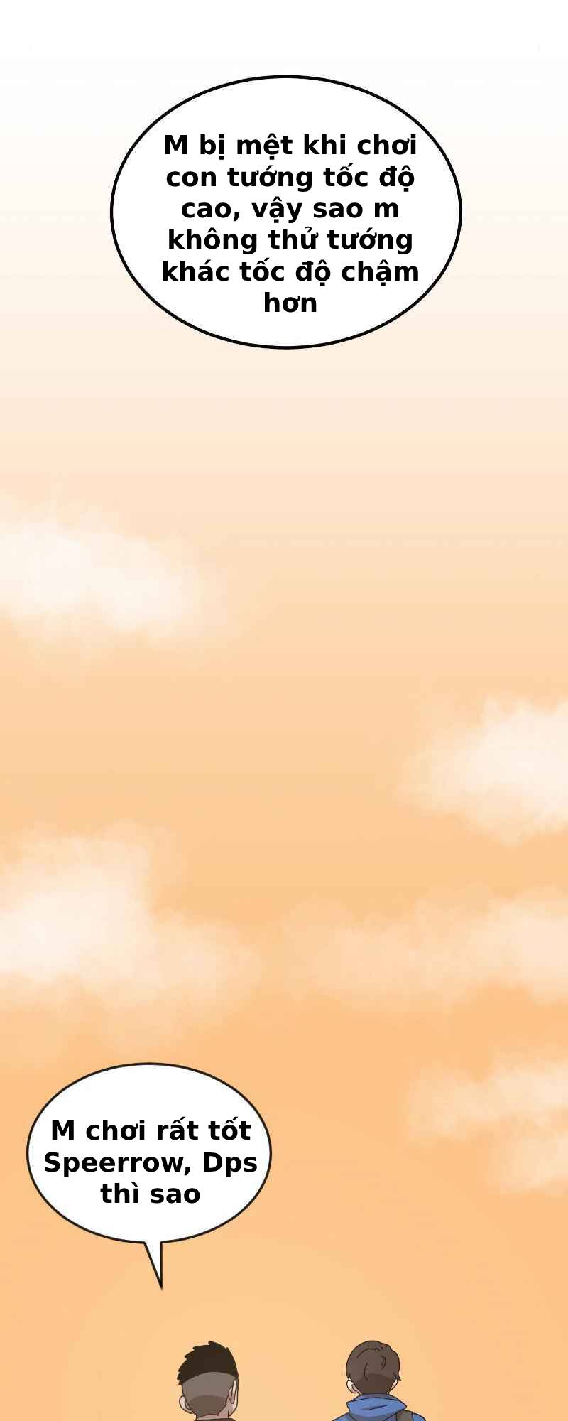 Double Click - Chapter 13 - Page 41