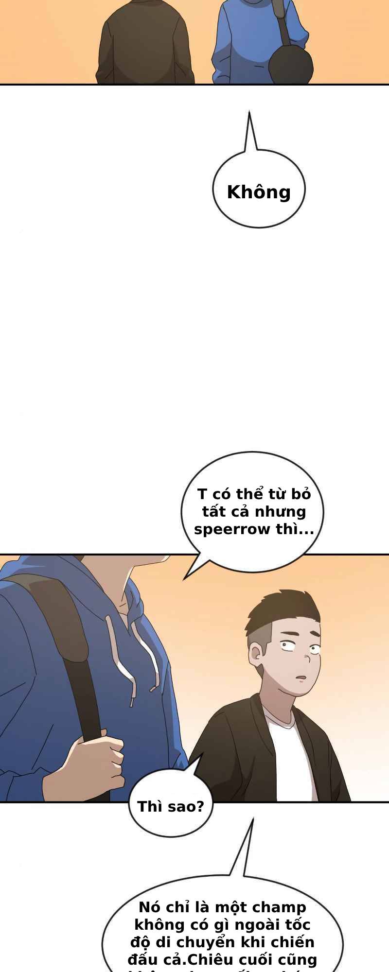 Double Click - Chapter 13 - Page 42