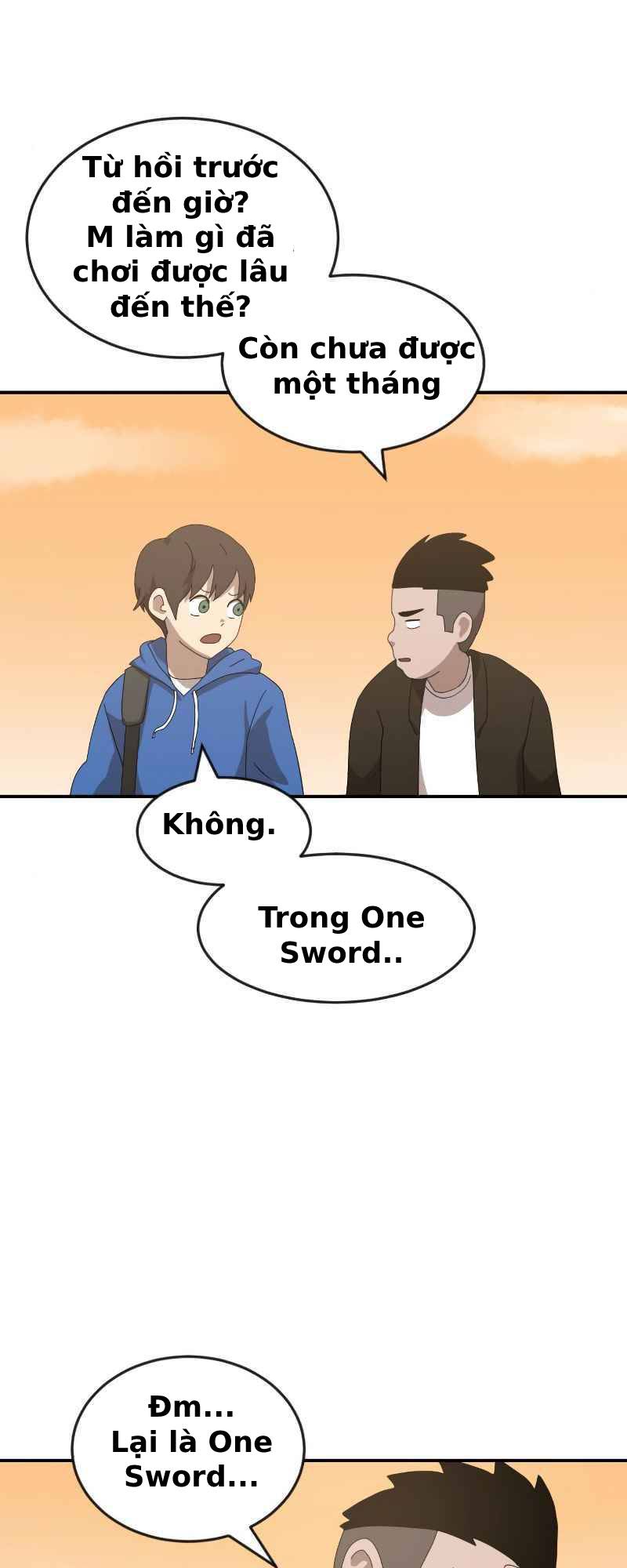 Double Click - Chapter 13 - Page 44