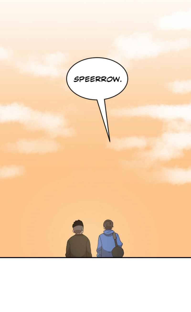 Double Click - Chapter 13 - Page 47