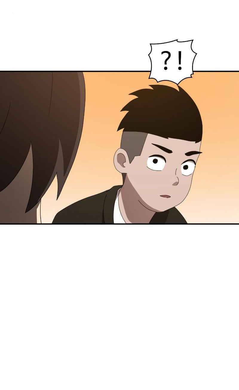 Double Click - Chapter 13 - Page 48