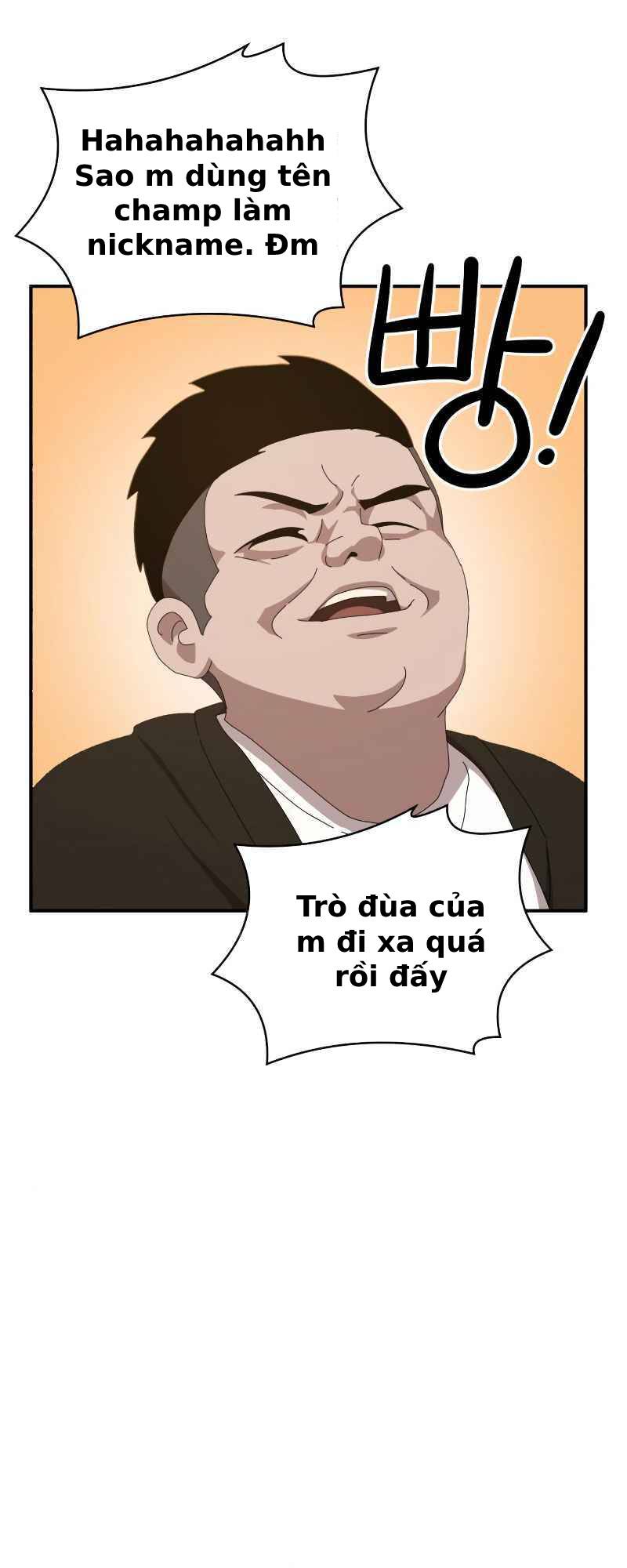 Double Click - Chapter 13 - Page 49