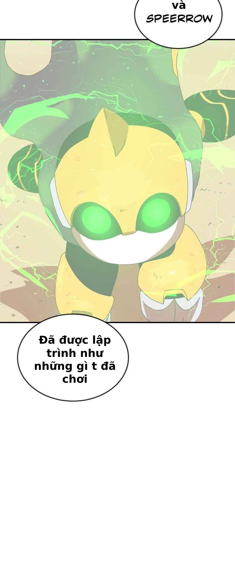 Double Click - Chapter 13 - Page 51