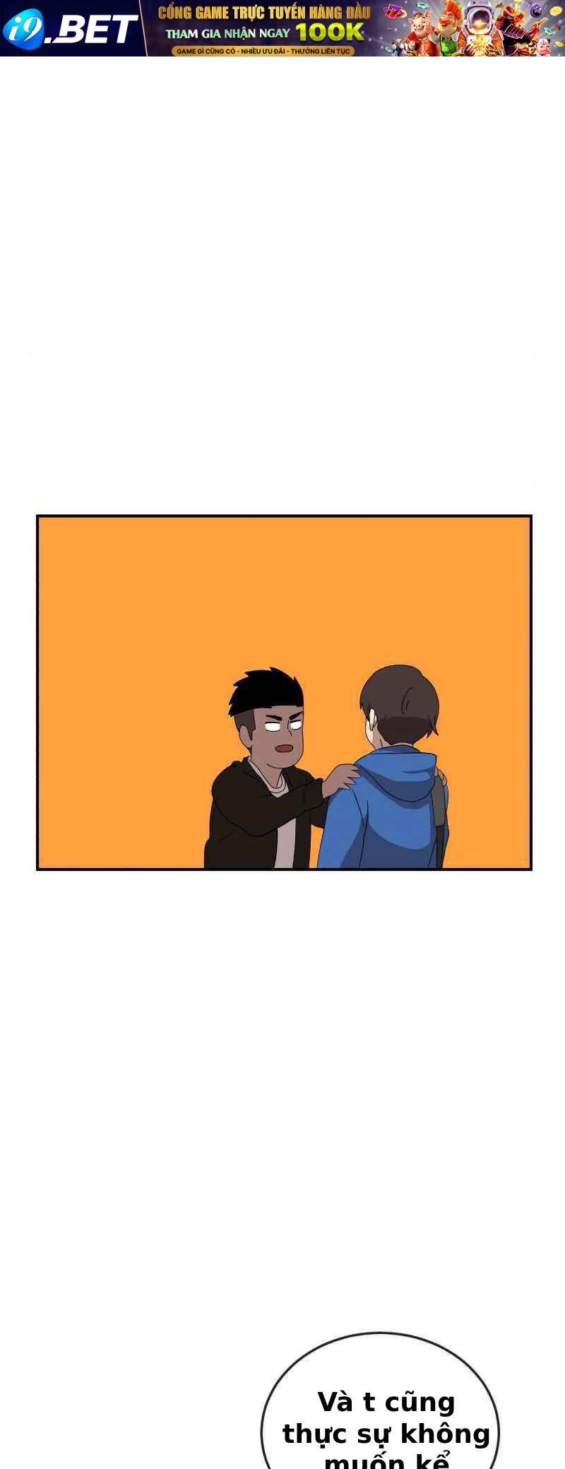 Double Click - Chapter 13 - Page 56