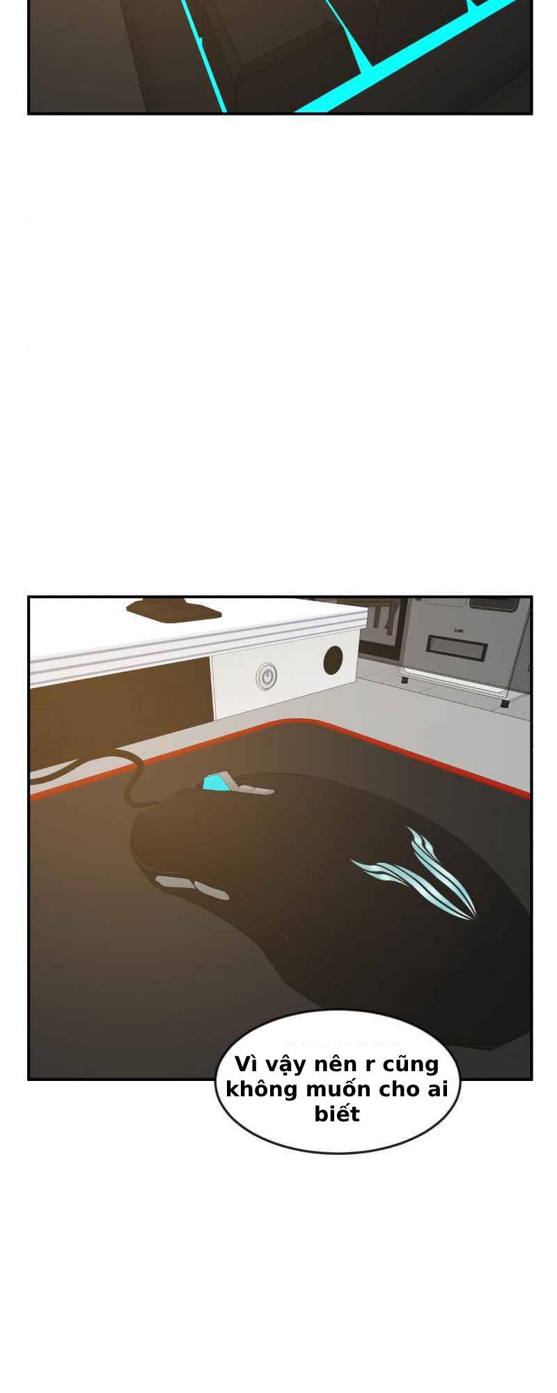 Double Click - Chapter 13 - Page 58