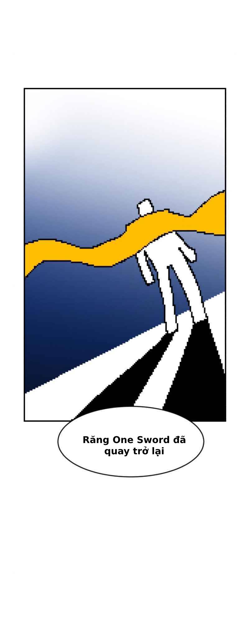 Double Click - Chapter 13 - Page 59