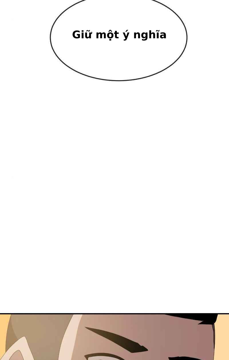 Double Click - Chapter 13 - Page 61