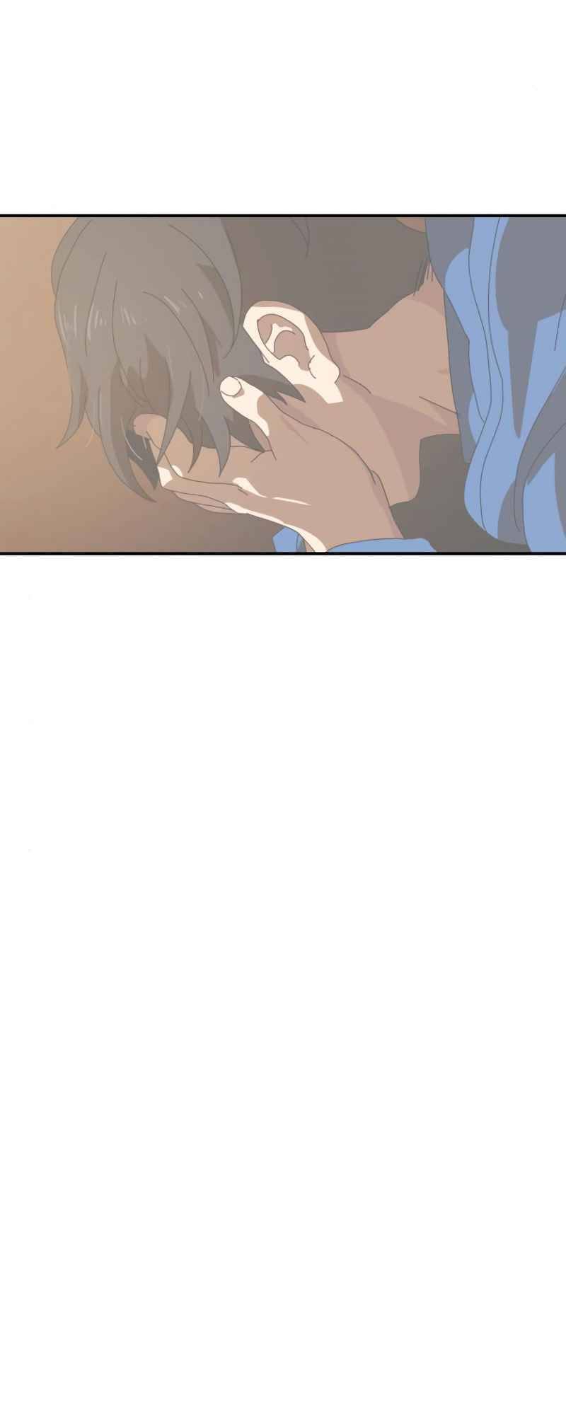 Double Click - Chapter 13 - Page 63