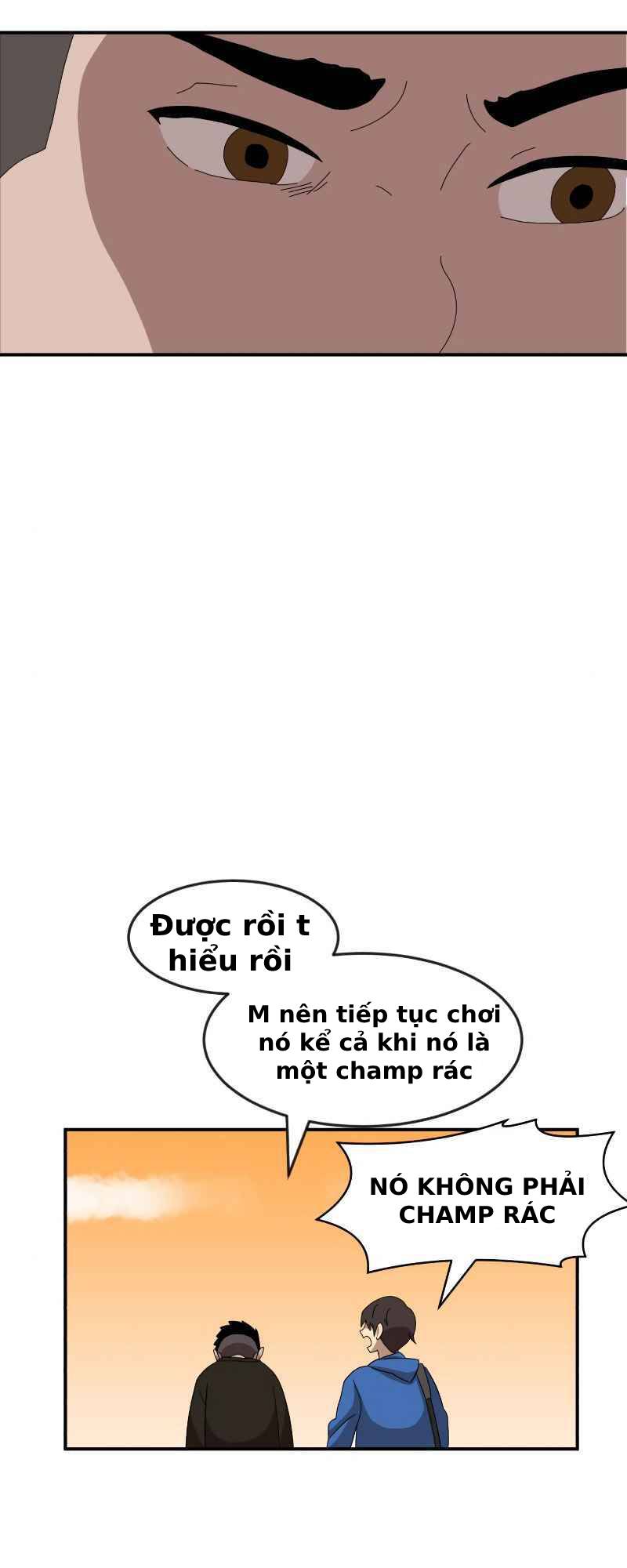 Double Click - Chapter 13 - Page 64