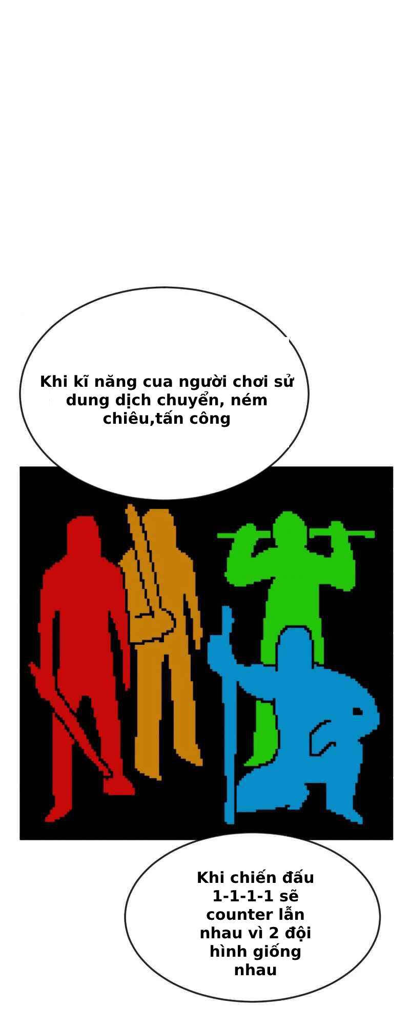 Double Click - Chapter 13 - Page 67