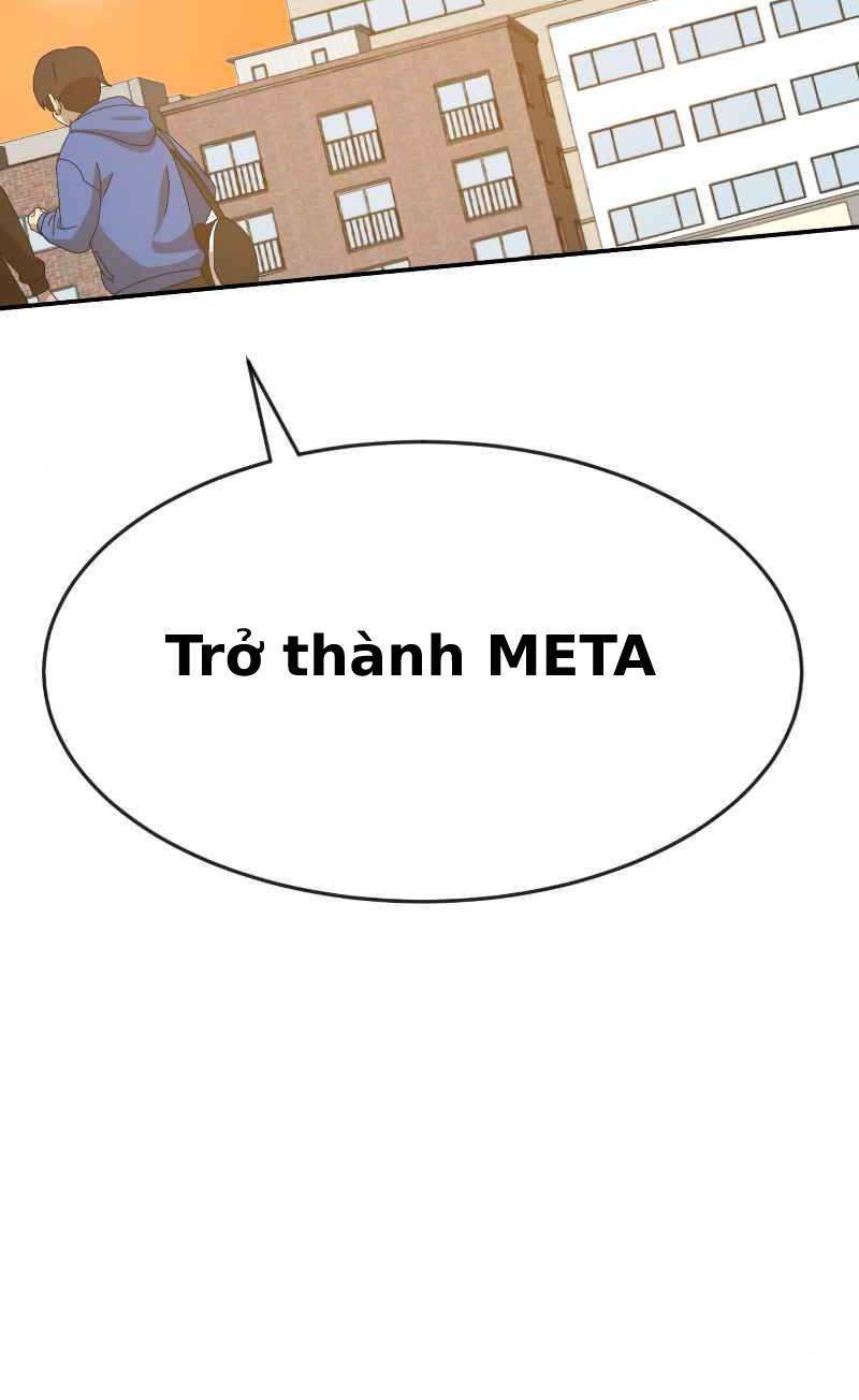 Double Click - Chapter 13 - Page 70