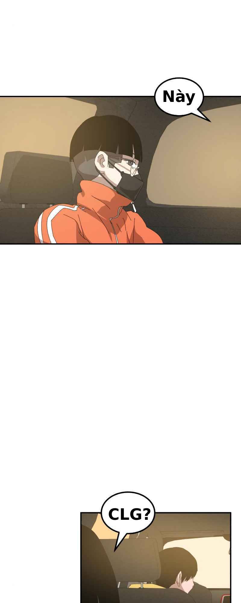 Double Click - Chapter 13 - Page 73