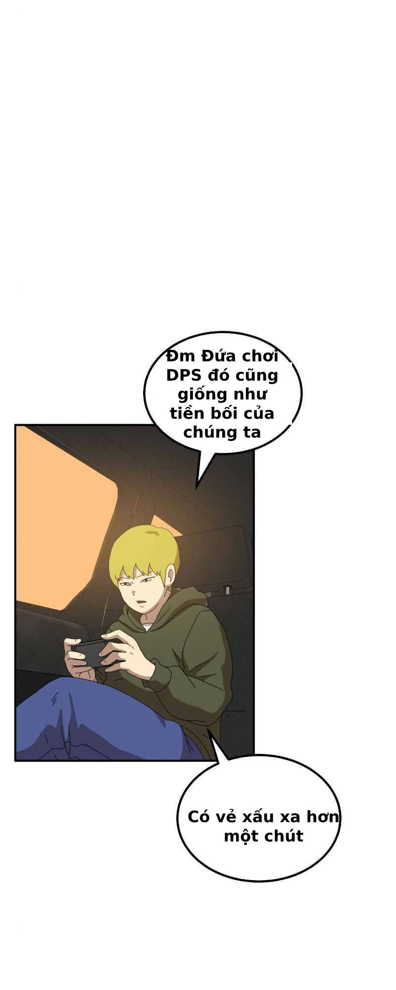 Double Click - Chapter 13 - Page 76