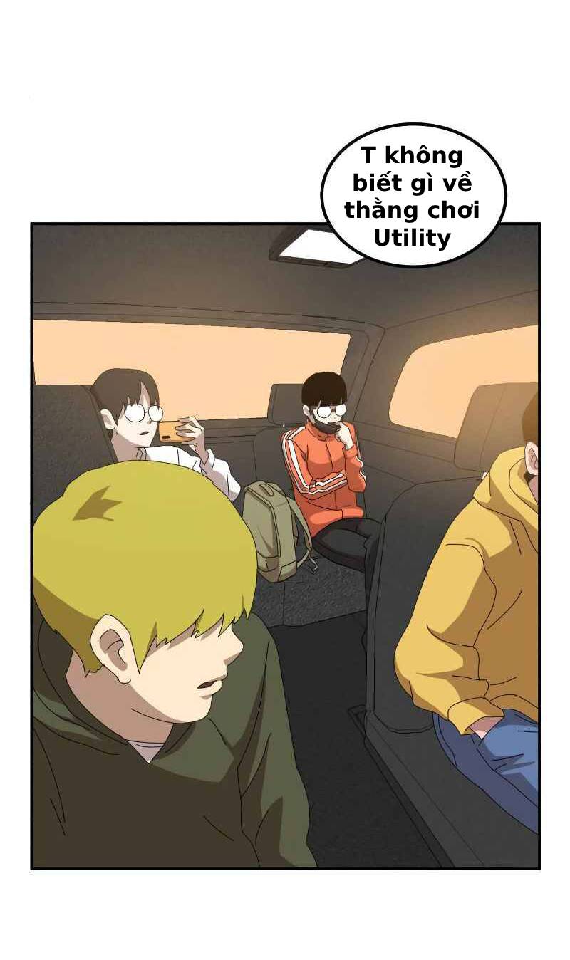 Double Click - Chapter 13 - Page 79