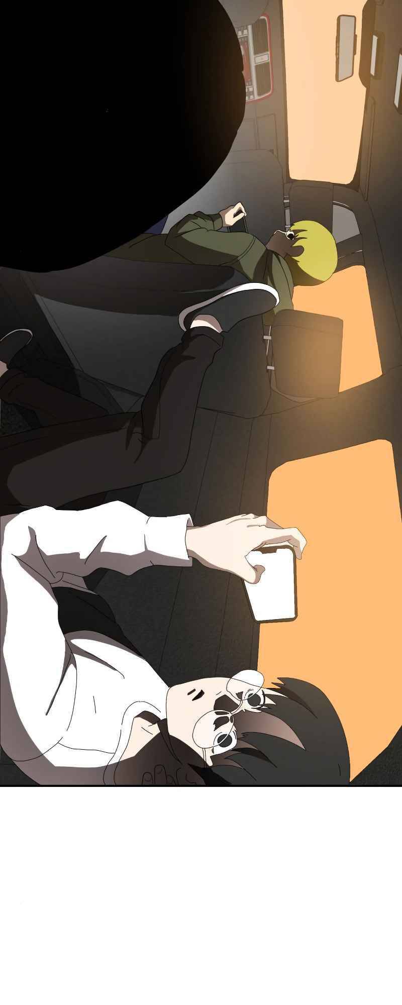 Double Click - Chapter 13 - Page 81