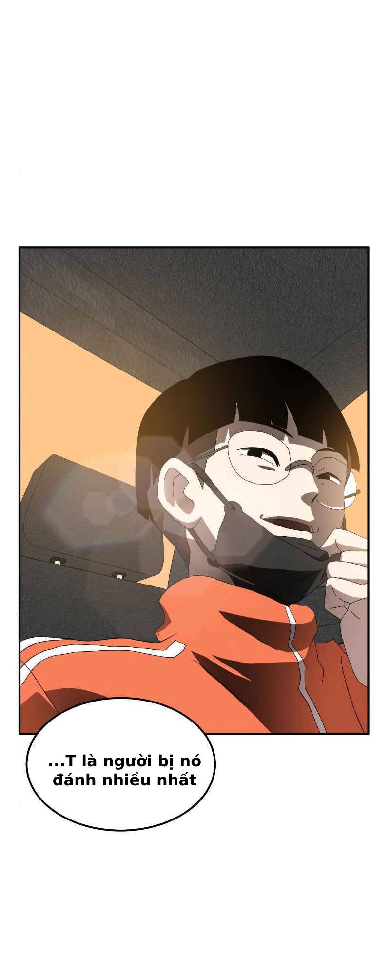 Double Click - Chapter 13 - Page 82