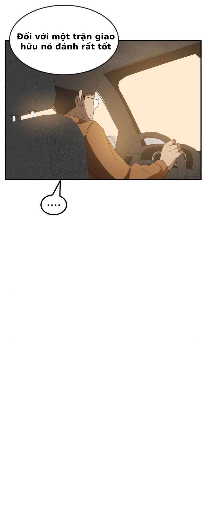 Double Click - Chapter 13 - Page 83