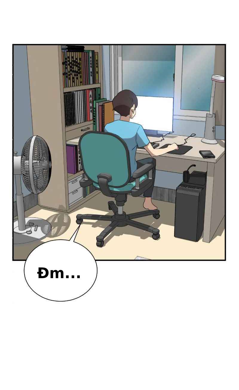 Double Click - Chapter 13 - Page 87