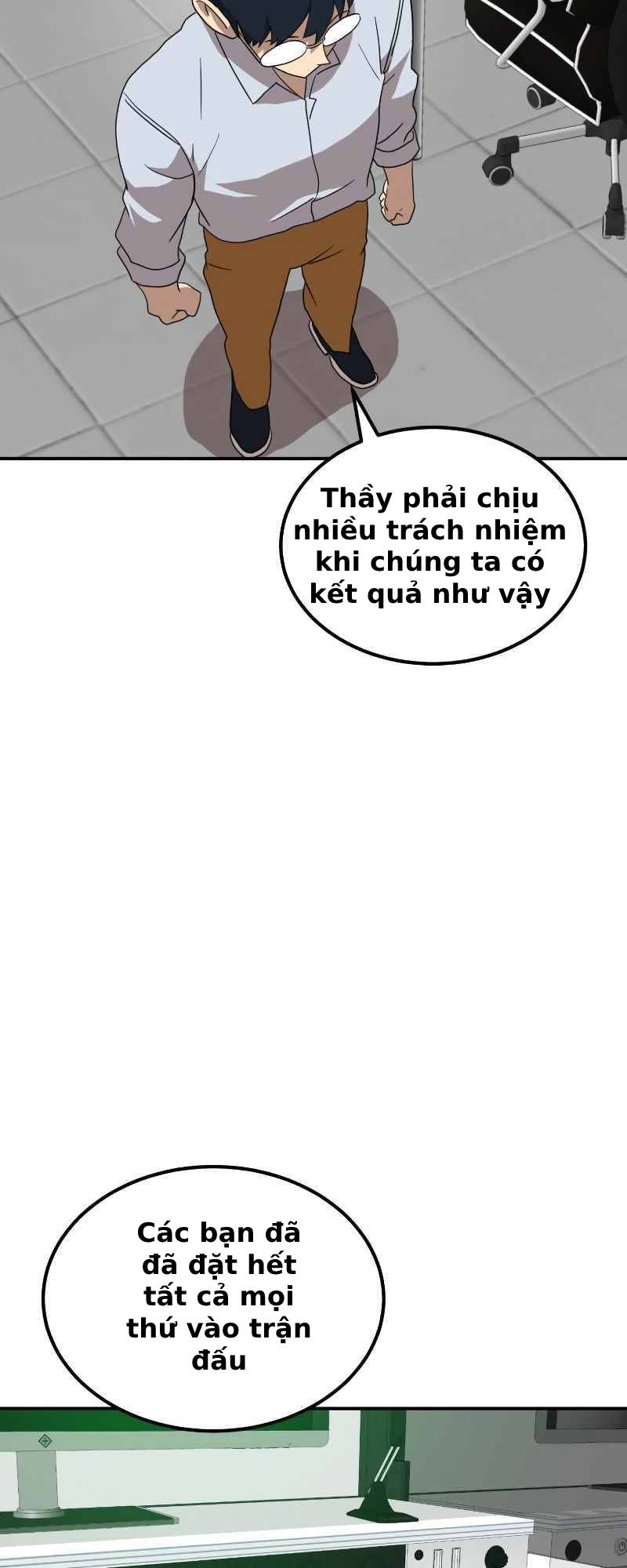 Double Click - Chapter 13 - Page 8