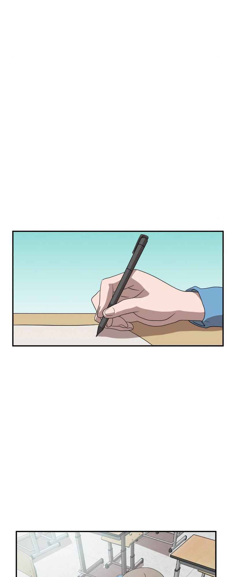 Double Click - Chapter 13 - Page 90