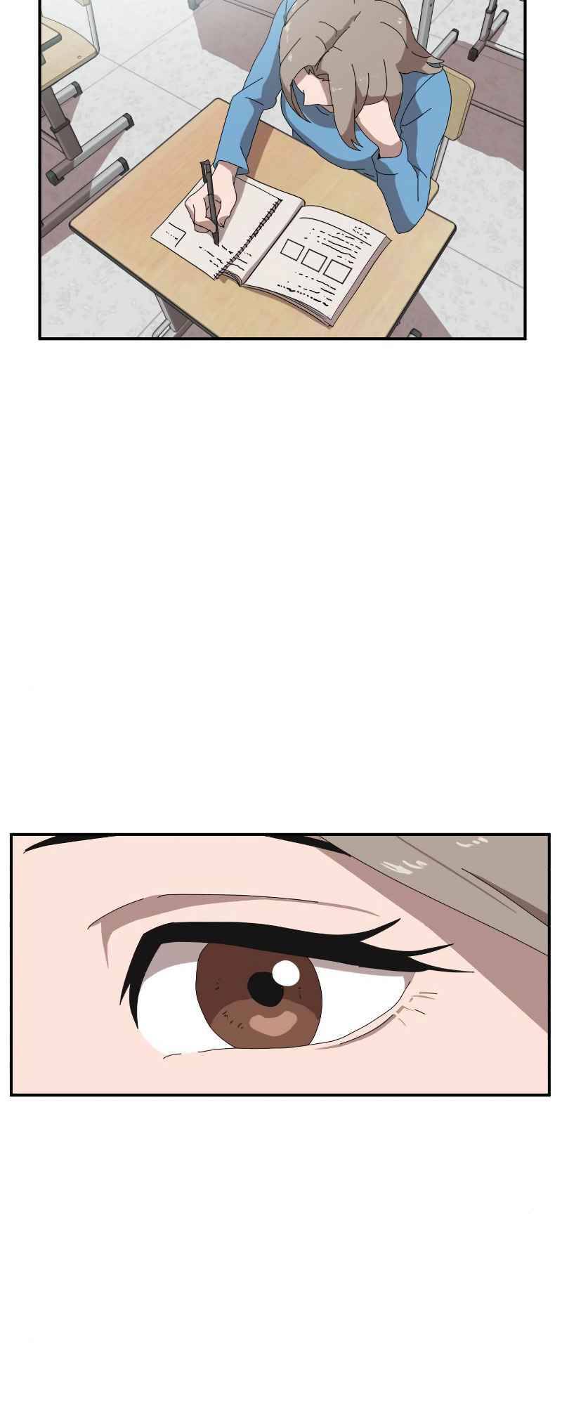 Double Click - Chapter 13 - Page 91