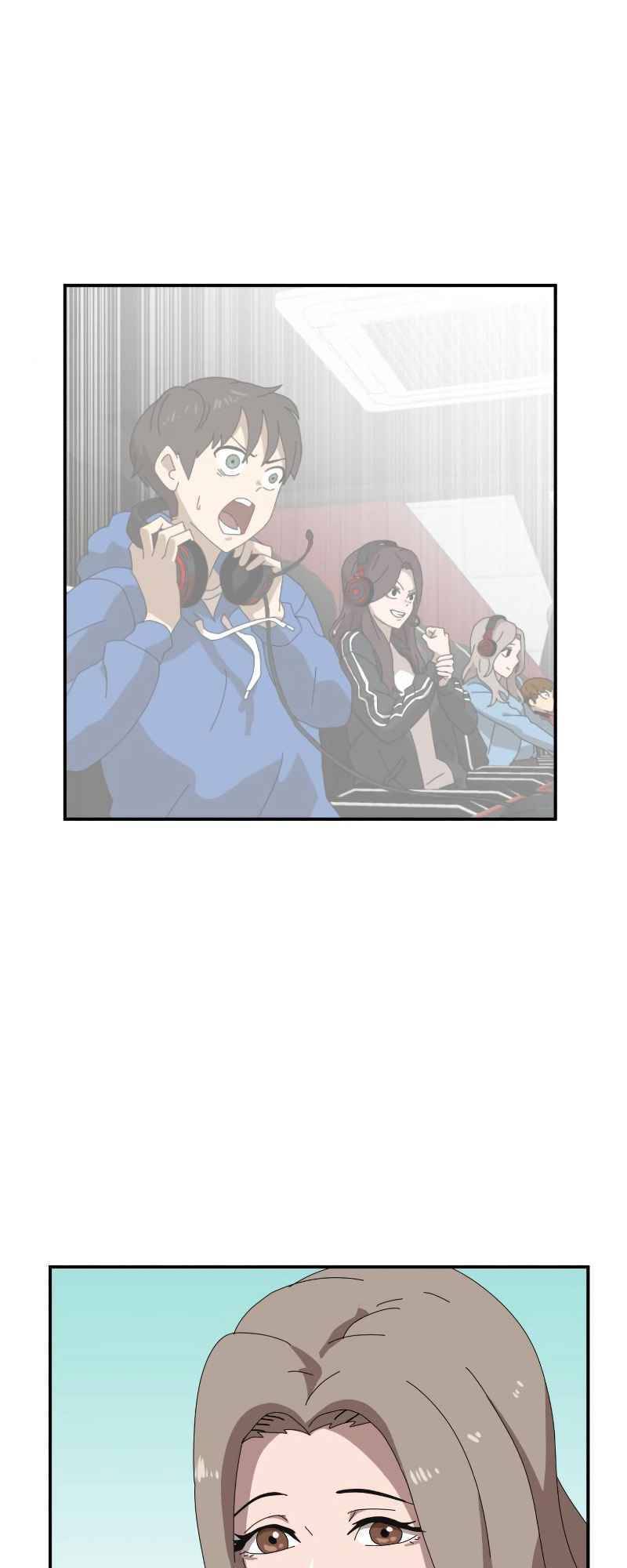 Double Click - Chapter 13 - Page 92