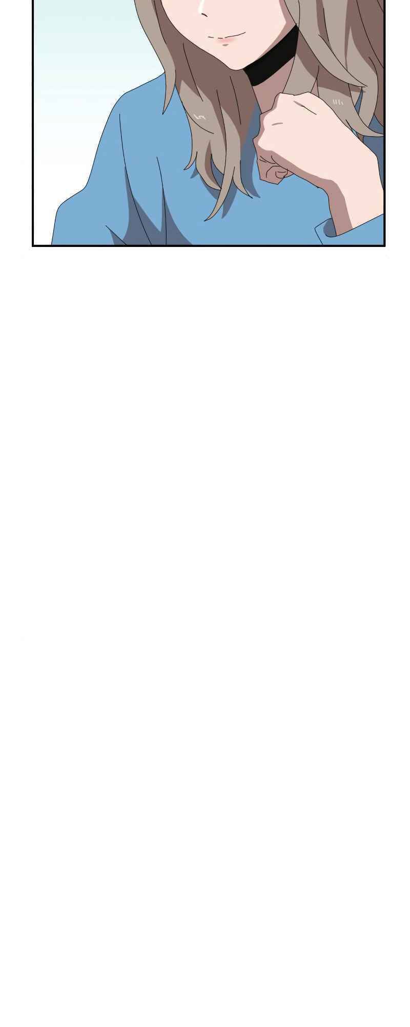 Double Click - Chapter 13 - Page 93