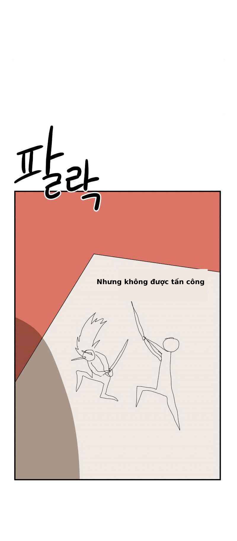 Double Click - Chapter 13 - Page 95