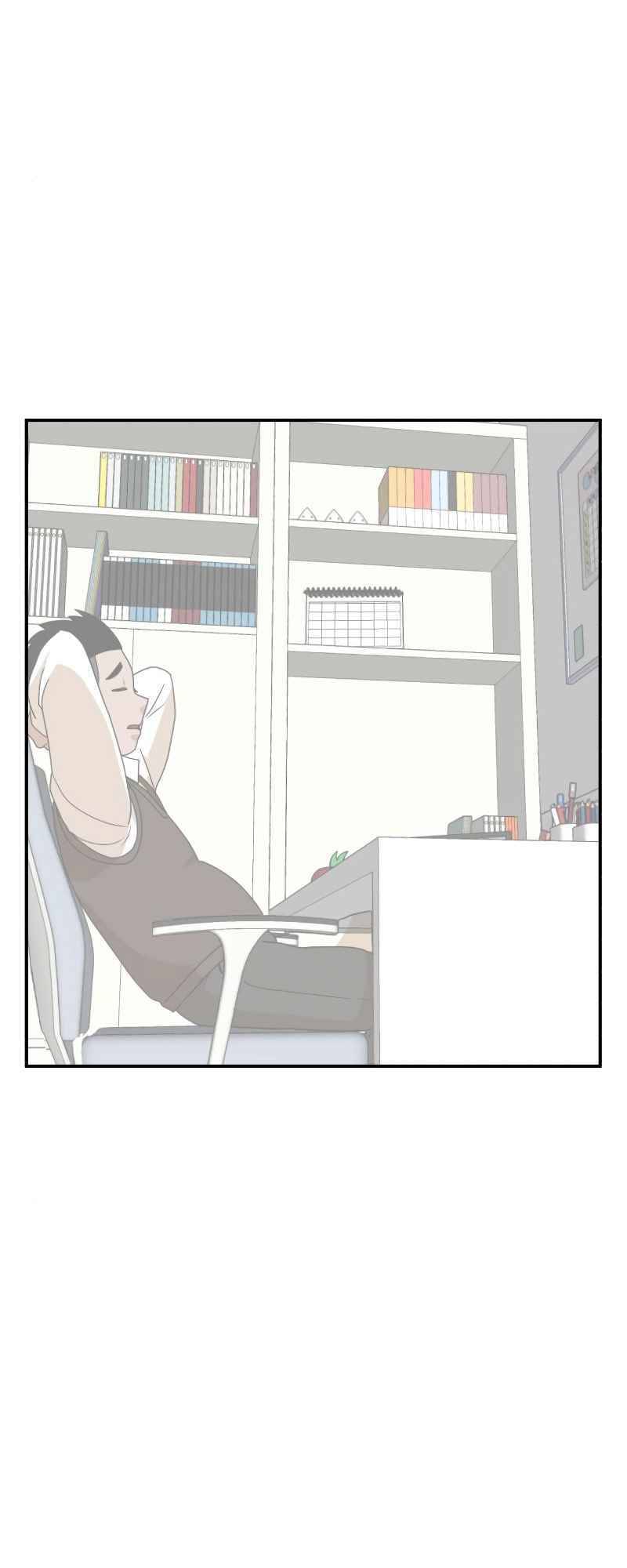 Double Click - Chapter 13 - Page 96