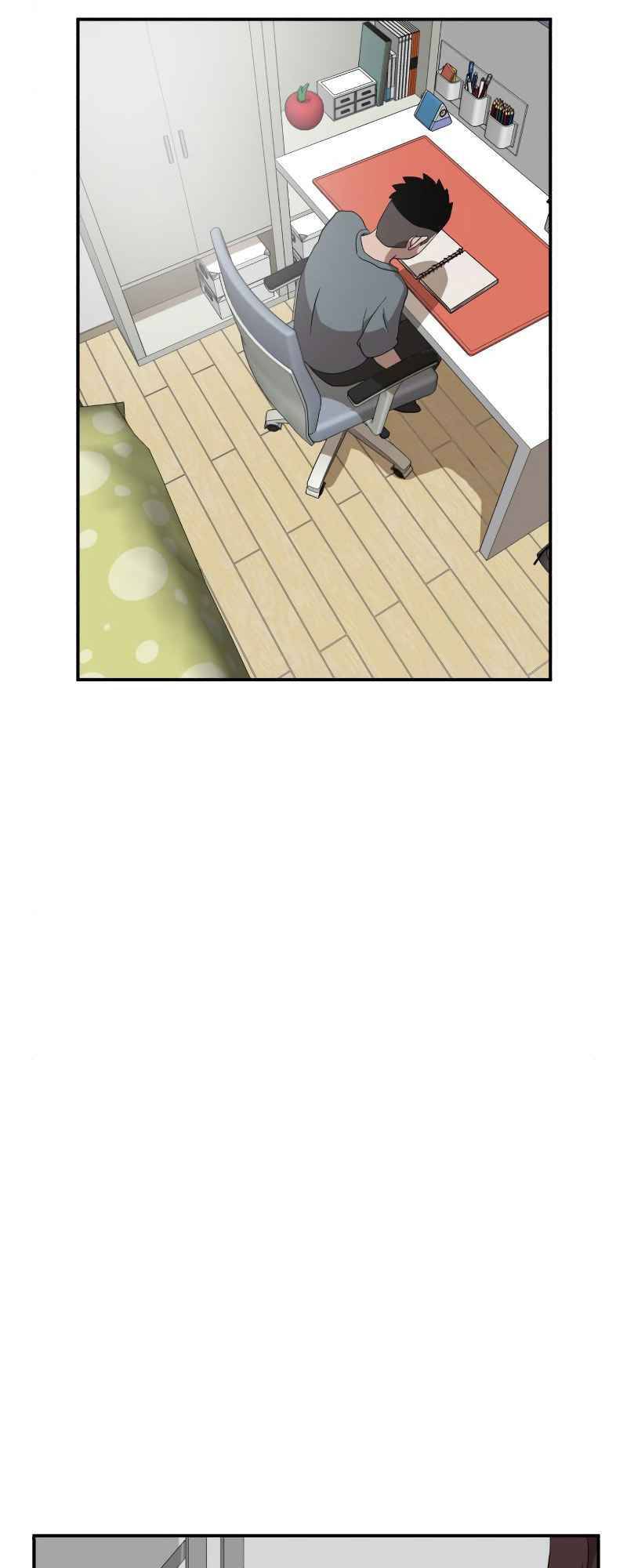 Double Click - Chapter 13 - Page 97