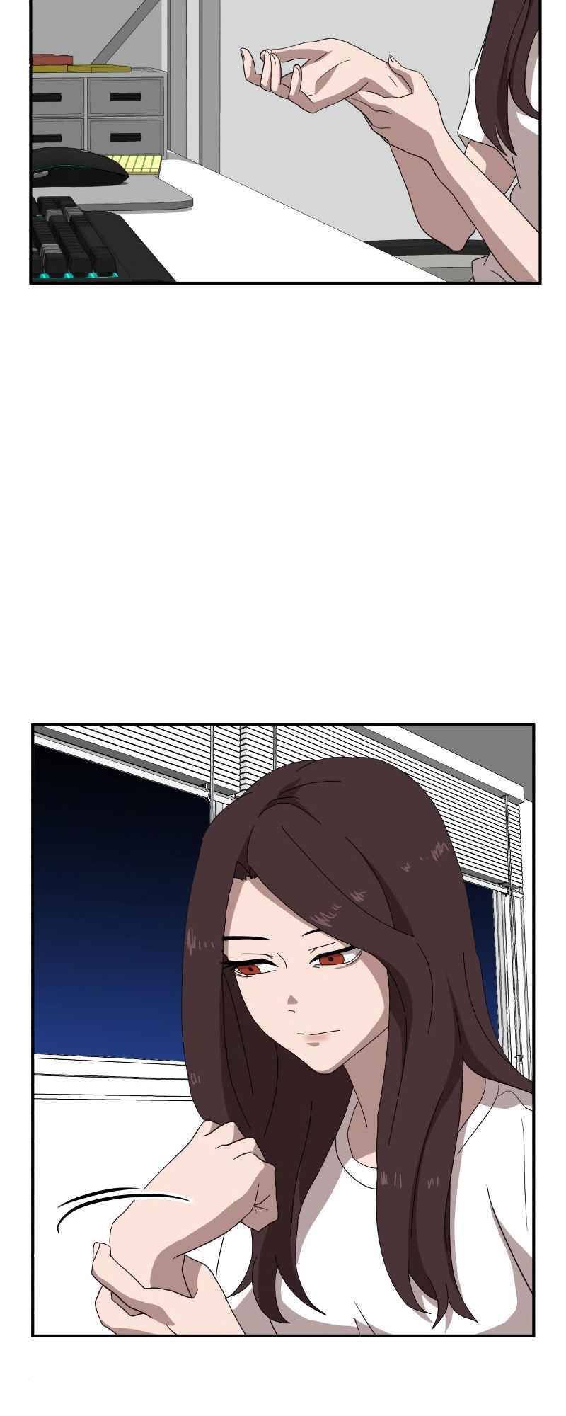 Double Click - Chapter 13 - Page 98